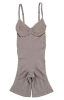 Bodysuit for Women Butt Lift Slimming