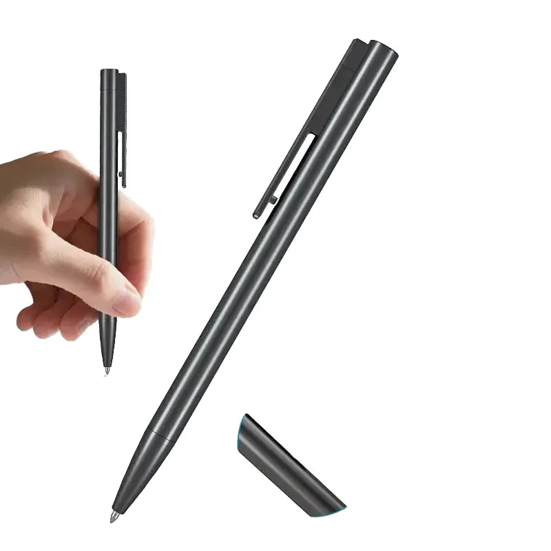 Professional Recorder - Noise Reduction - black 32 GB product image