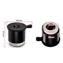 Universal Electric Pressure Cooker Safety Steam Release Valve