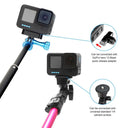 Puluz Quick Release Magnetic Folding