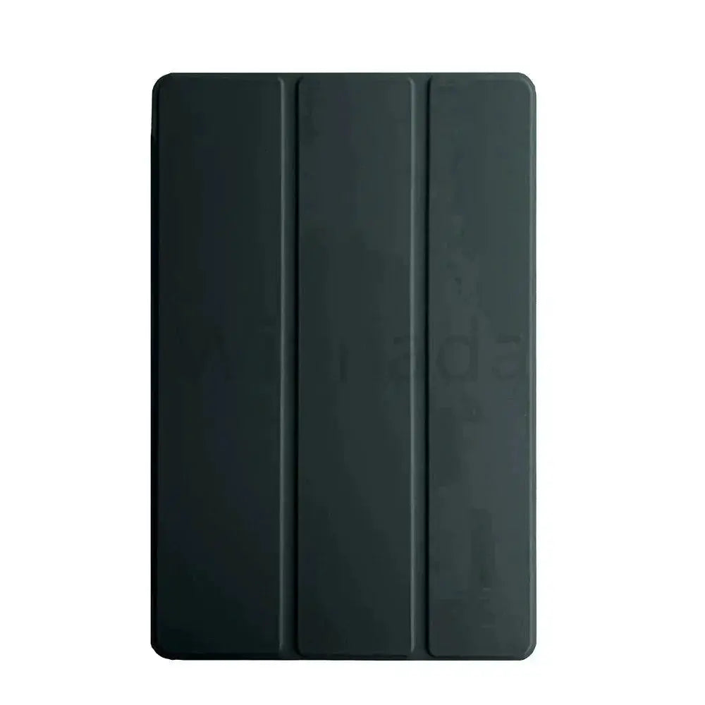 Alldocube IPlay 50 Mini 2023 Tablet Case Stylish Cover