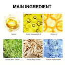 Vitamin C Cream For All Skin Types Daily