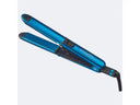 BaBylissPRO Nano Titanium™ Limited Edition Black & Blue 1 1/4" Prima3000 Styling Iron