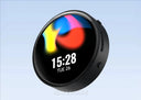Waveshare Esp32 S3 Amoled Round Display