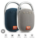 Speaker for Better Everyday Sound