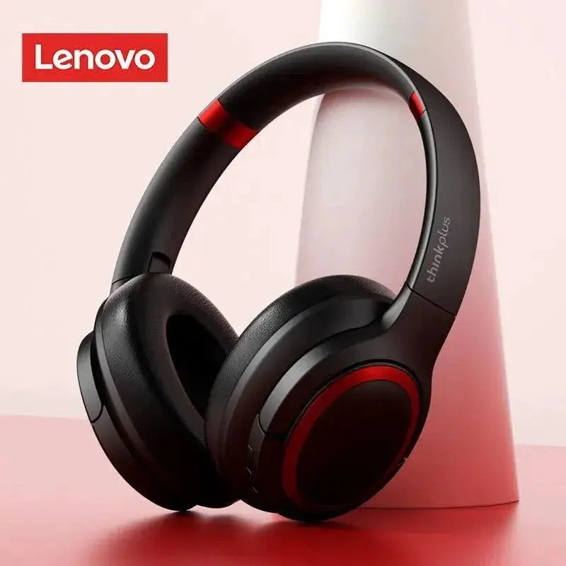 Wireless Gaming Headset With Hifi Sound Quality — product view 8