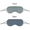Light-Blocking Sleep Mask for Travel