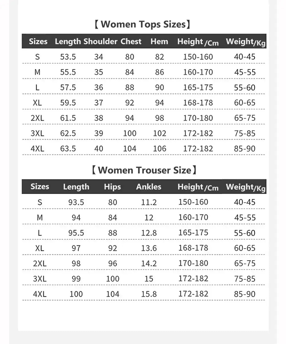 Cozy Warmth Heated Underwear for Winter — product view 16
