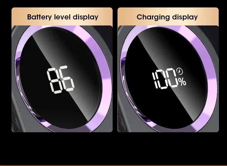 Powerful Lint Remover for Clothes Care — product view 19