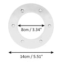 Outdoor Sauna Tent Pro - 4-Person, All-Weather, Easy Setup