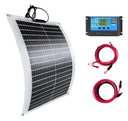 Reliable Solar Panel Kit