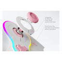 Game Controller for Better Play