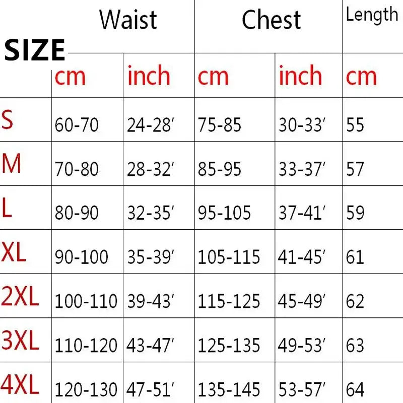 Chenye Women High Compression Workout Shirt Long Sleeve Top