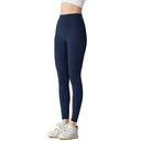 Top Rated Feel Good Yoga Leggings