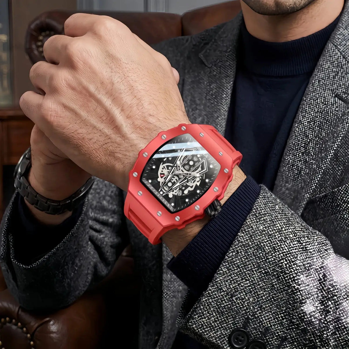 Onola Mens Analog Quartz Sports Watch — product image 5