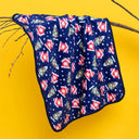 Cozy Pet Blanket Plush Breathable Mat for Dogs and Cats