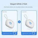 Infrared Hotel Surveillance Detector Camera for Safety Monitoring