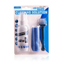 Kcl Cleaning Kit Computer Periphery