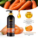Collagen Skin Care Kit for Women Glow