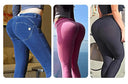 Shapewear Butt Lift for Women Comfort