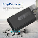 Puluz Protective Case for Travel
