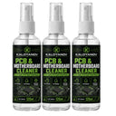 Fast Drying PCB Cleaner Kit