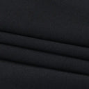 Contoured Goth Bandage Dress For Cosplay