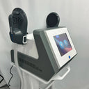 Myoslim Ems Sculpt Machine - Fat Burning Device