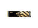 KingSpec Next-Generation NVMe SSD