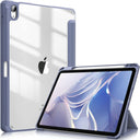 For iPad Pro 11 Case 2022 iPad Air 11 2024 Cover
