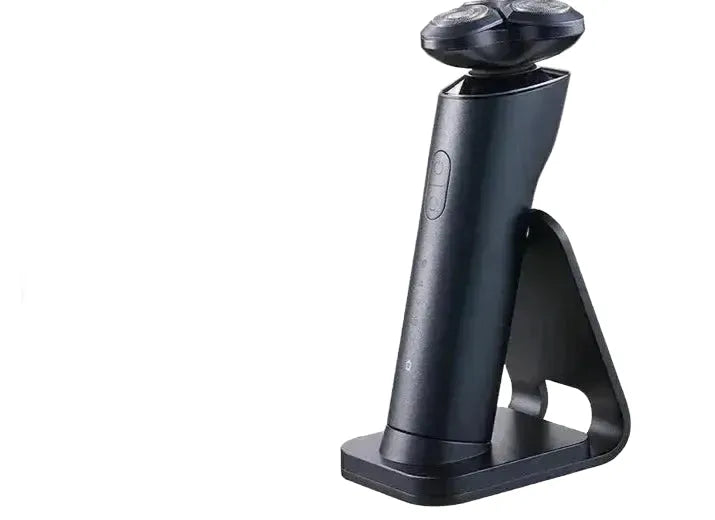 Precise Glide Electric Shaver for Men — product view 1