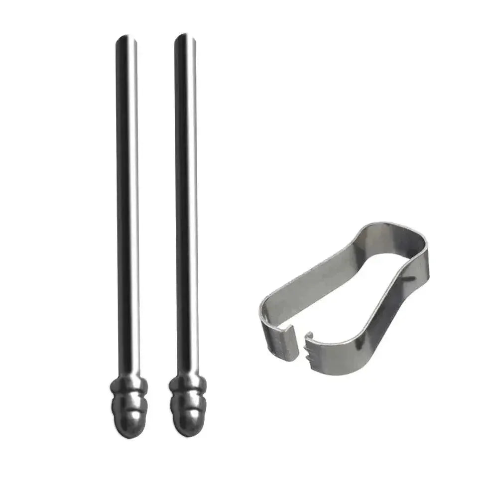 Precise Titanium Stylus Tip for Galaxy — product view