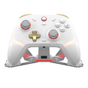 GameSir Game Controller for Play