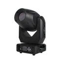 150W/160W/200W Versatile 3-in-1 LED Moving Head Light