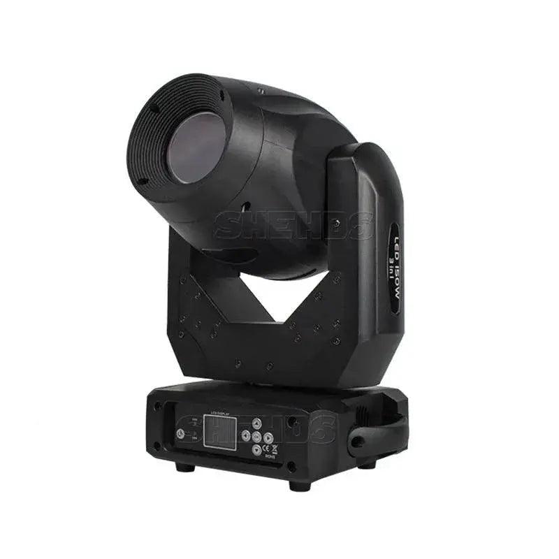 150W 160W 200W Versatile 3 In 1 LED Moving Head Light