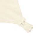 Womens Bodysuit For Tummy Control Lift