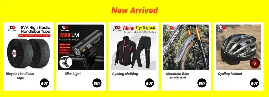 Ultralight Cycling Hydration Backpack — product view 8