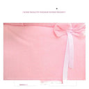 Winter Warm Pet Carrier Backpack for Small Dogs & Cats