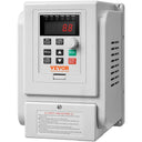 Succebuy Vfd Inverter