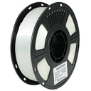 Silk PLA Filament for Glossy Models