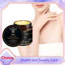 Beef Tallow Honey Moisturizer for Face