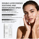 Blemish Care Skincare Set for Oily Skin