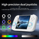 Anbernic RG CubeXX Portable Gamer