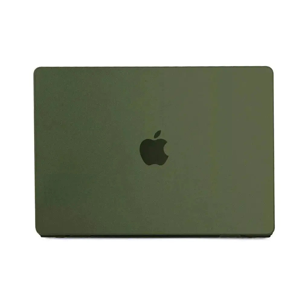 MacBook Pro And Air Ultra Thin Hard Shell Laptop Case