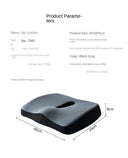 Gel Core Office Chair Cushion For Desk