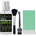 Fast Drying PCB Cleaner Kit