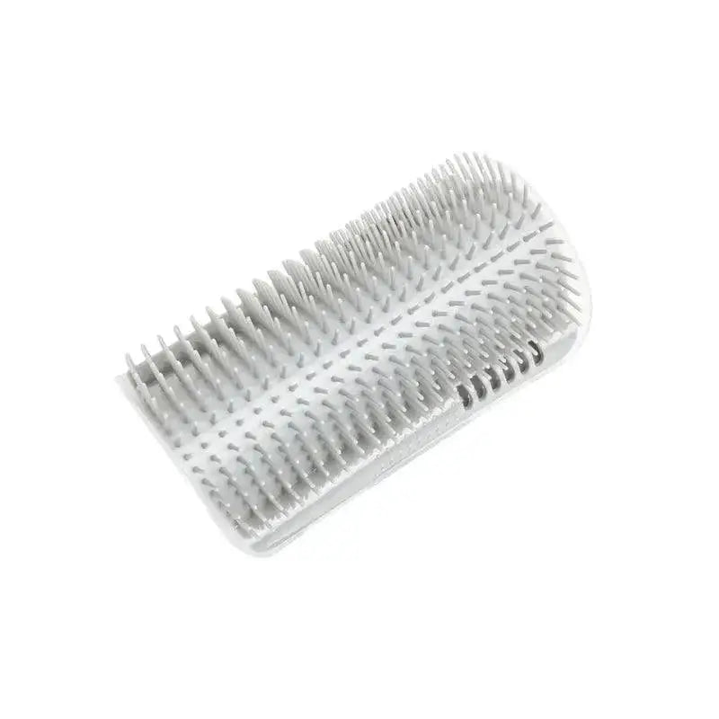 Cat And Dog Grooming Massager Brush — product view 8