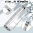 Xiaomi Mi Robot Vacuum Cleaner Side Brush Enhanced Compatibility