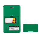 Eoneboss Key Master - Smart Key Cloner