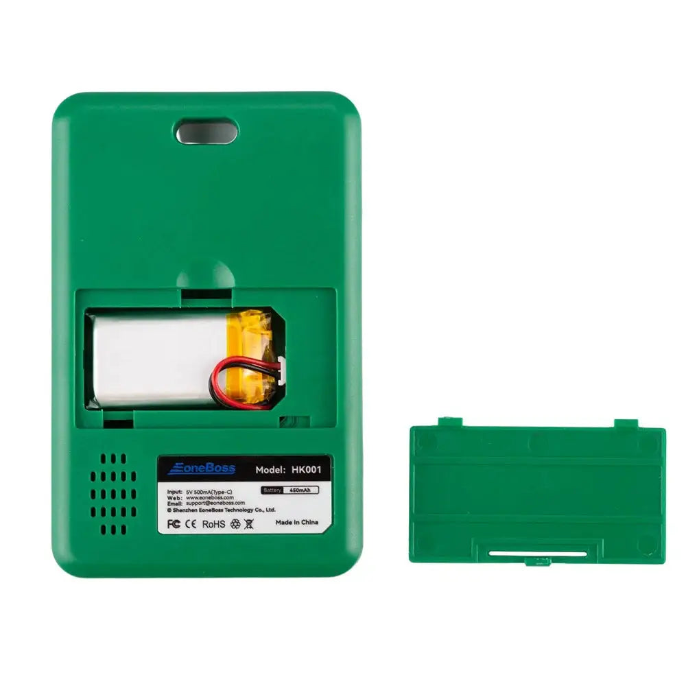 Eoneboss Key Master - Smart Key Cloner — product view 6